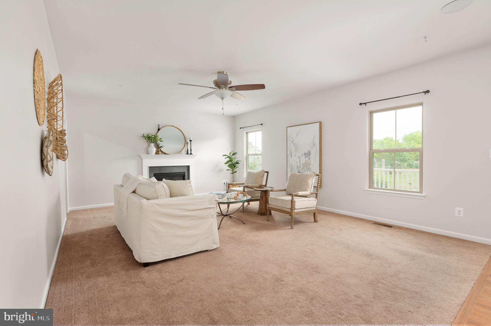 2505 SWEET CLOVER COURT