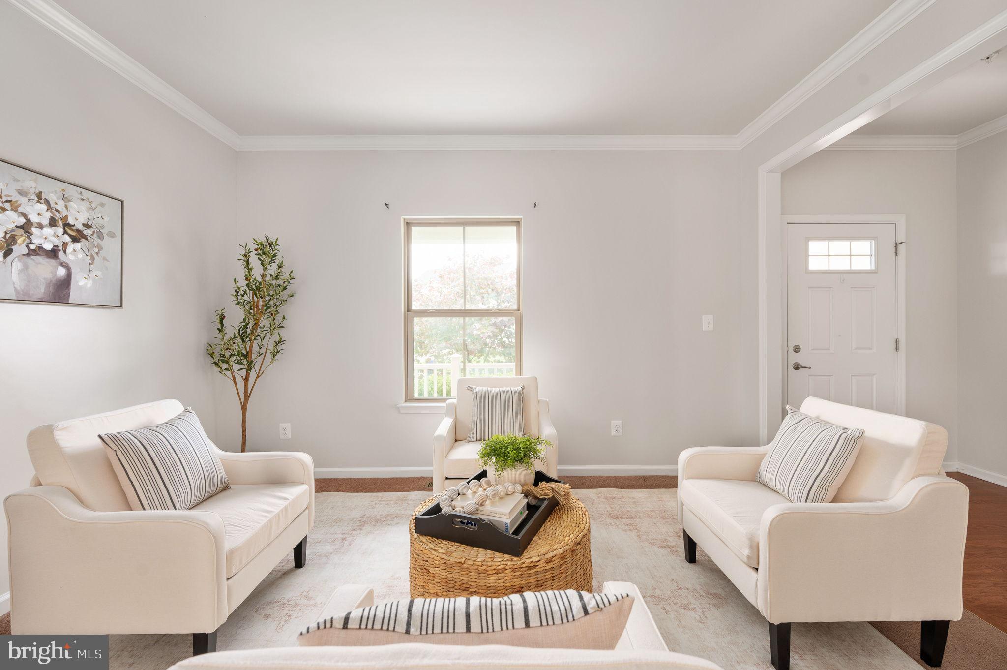 2505 SWEET CLOVER COURT