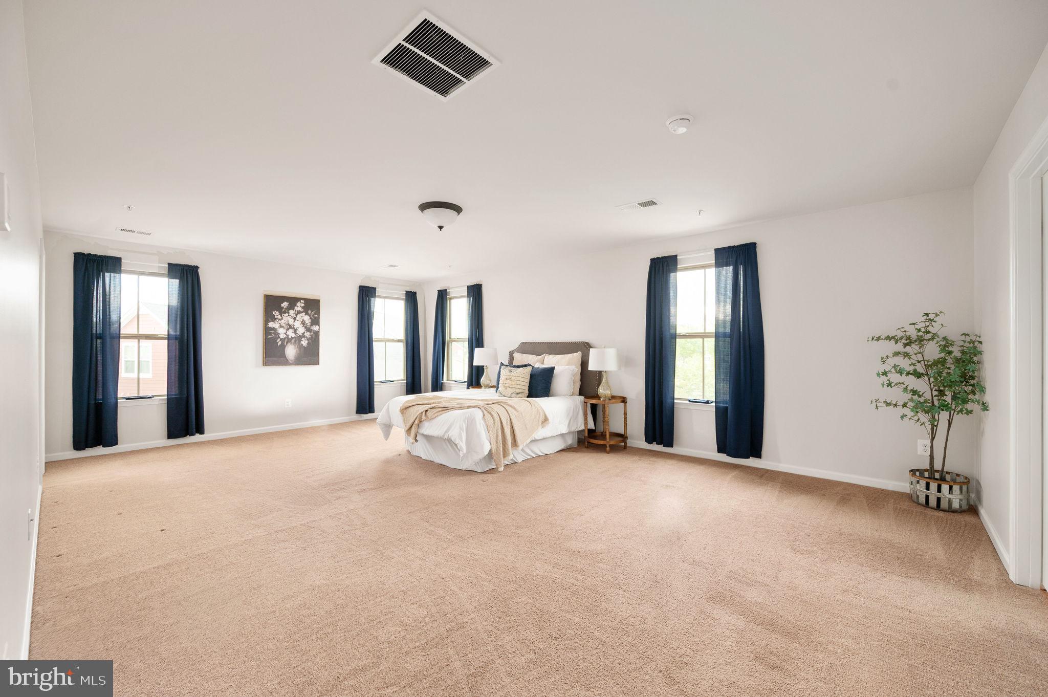 2505 SWEET CLOVER COURT