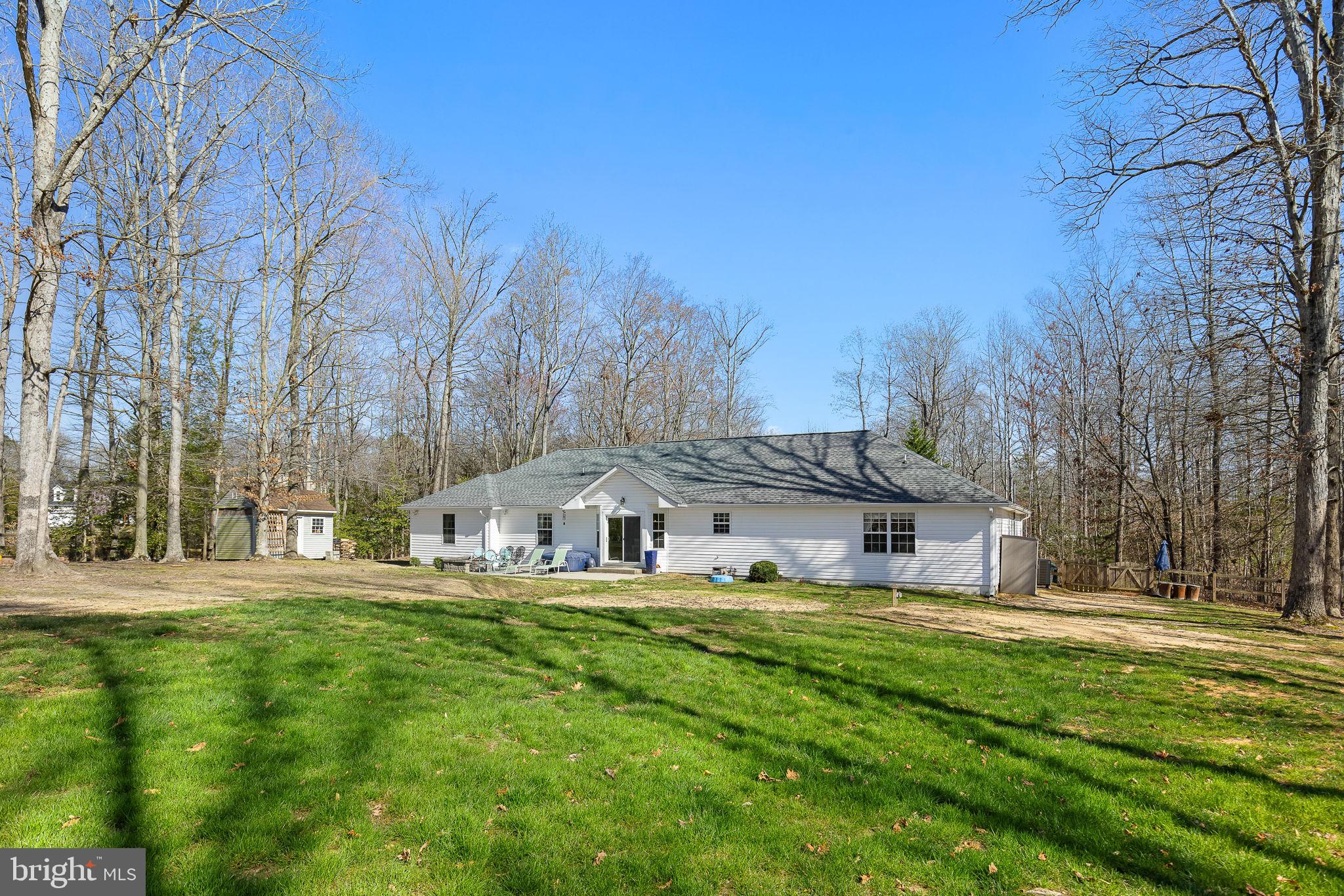 9704 Leavells Rd