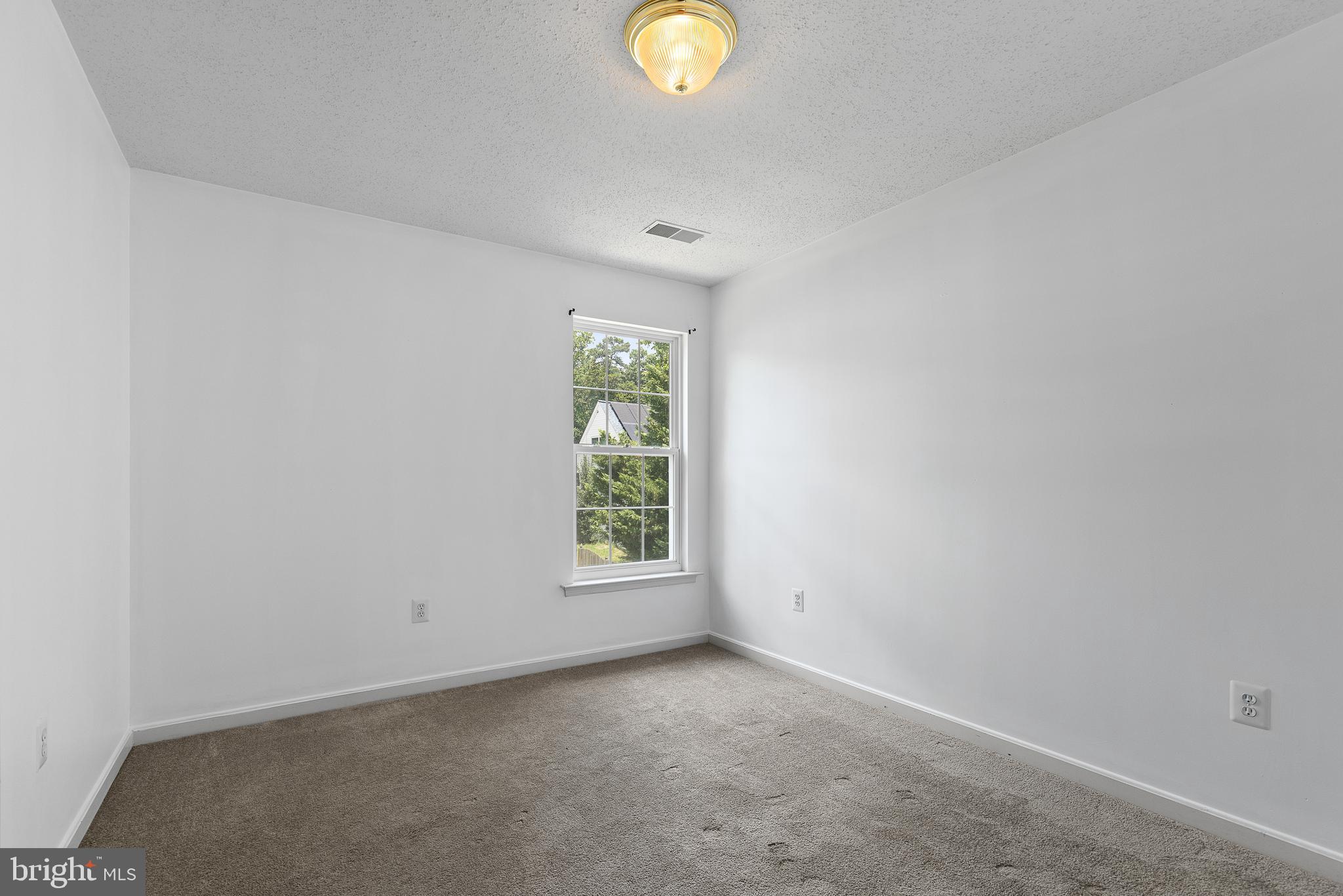 6917 Hawthorne Woods Cir