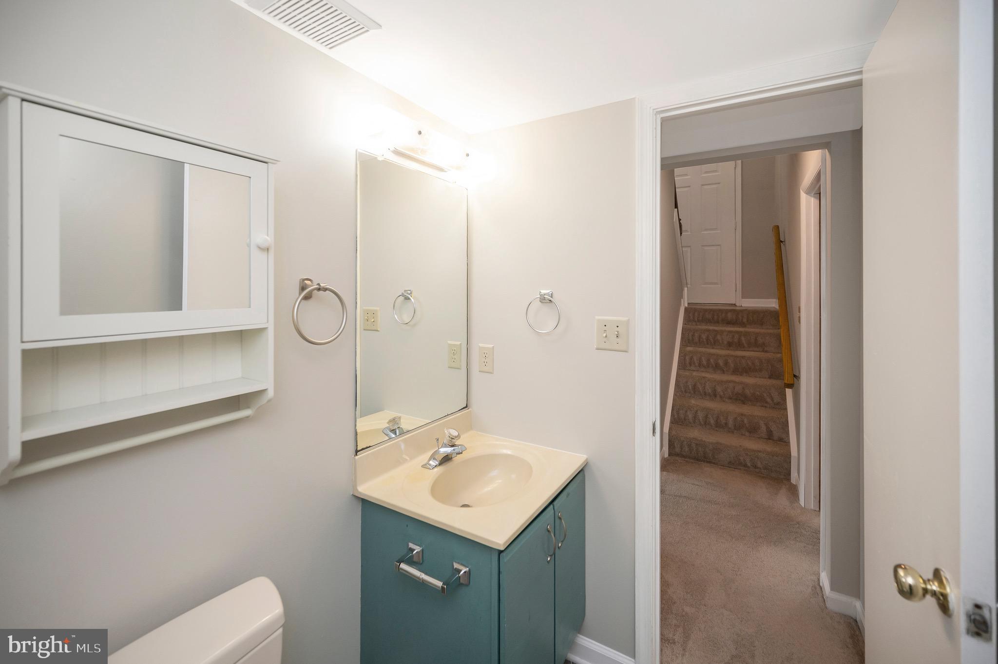 10719 Heatherwood Dr