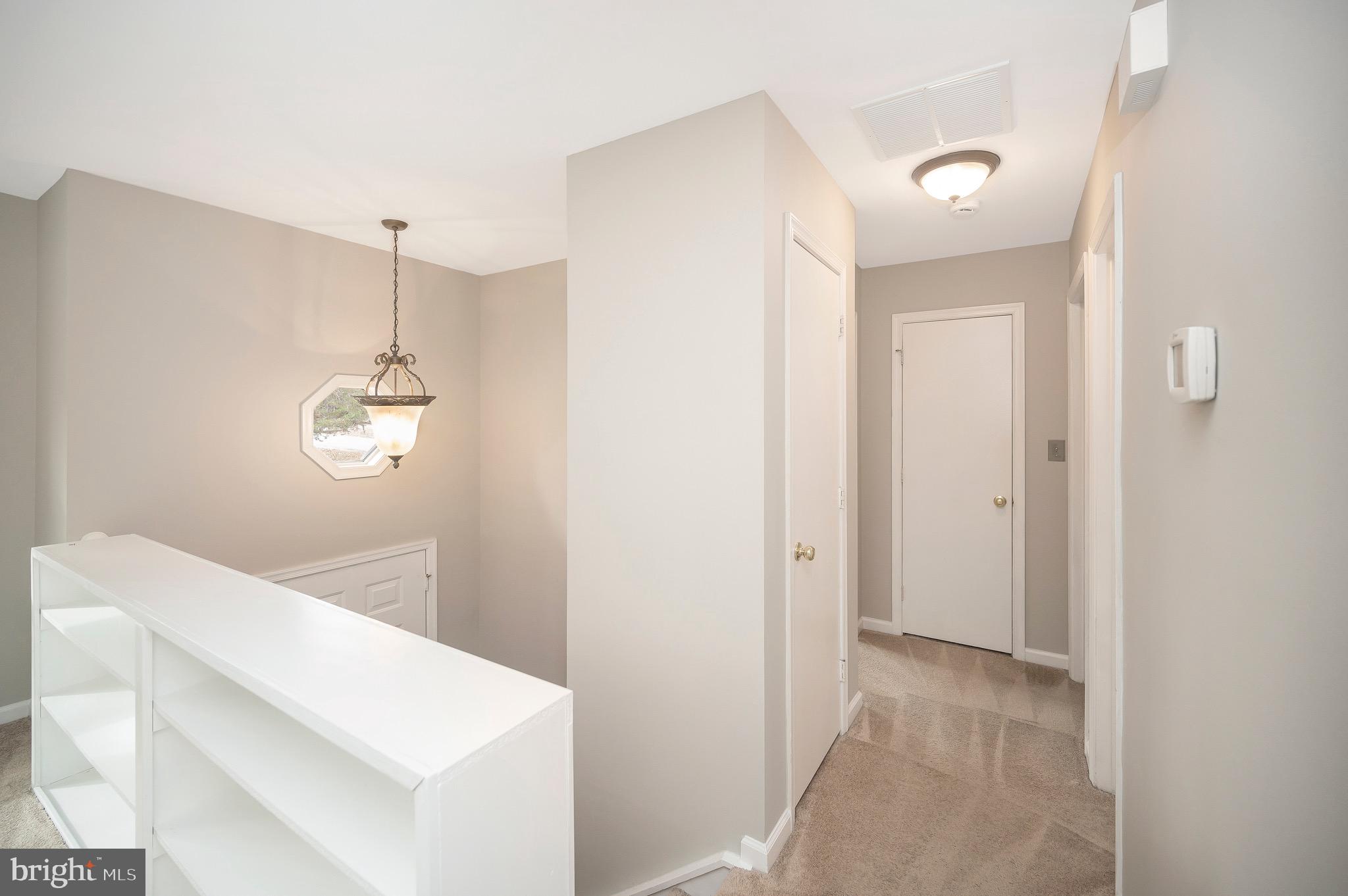 10719 Heatherwood Dr