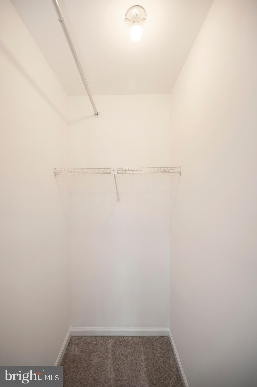 10719 Heatherwood Dr