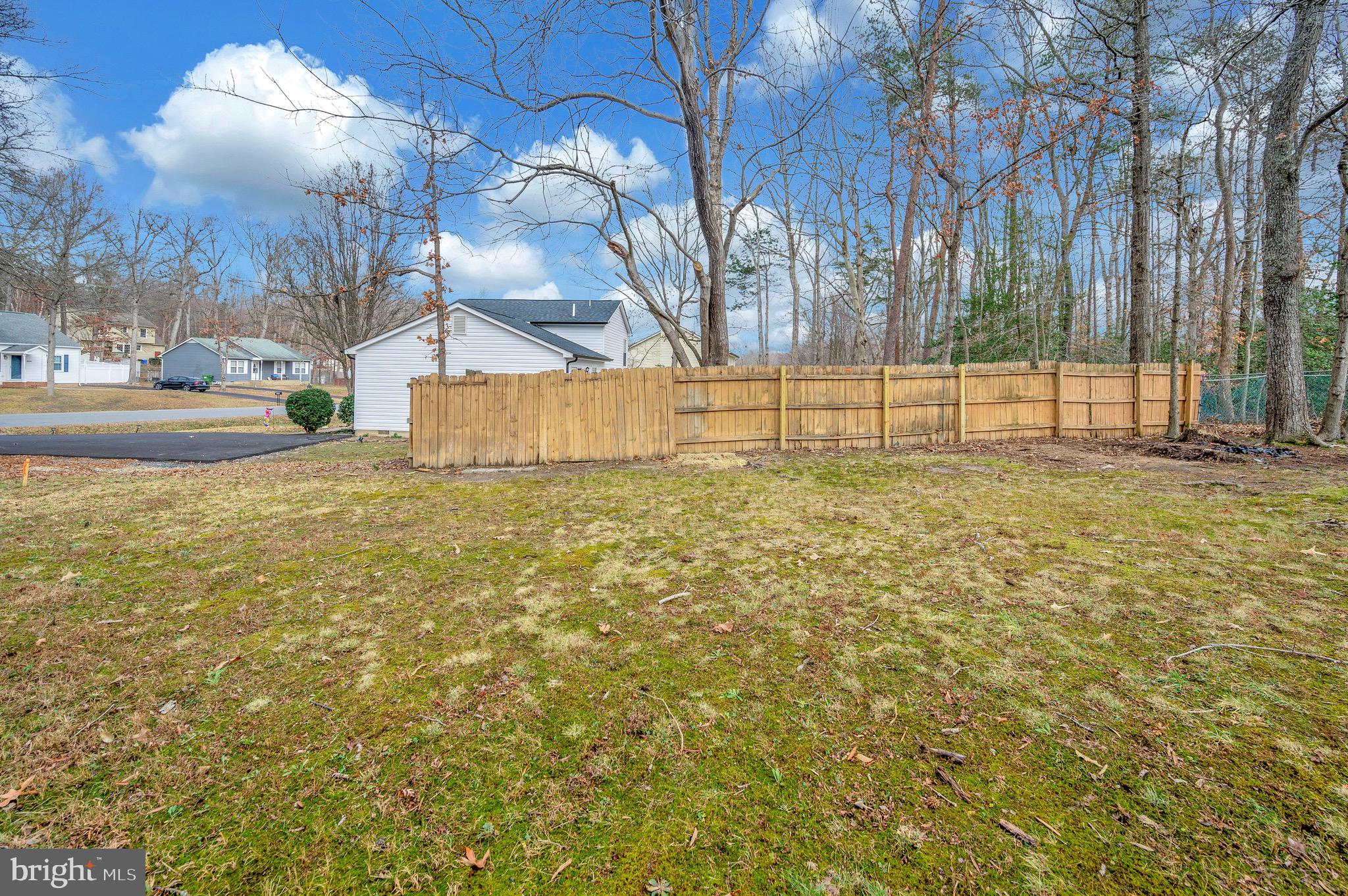 10719 Heatherwood Dr