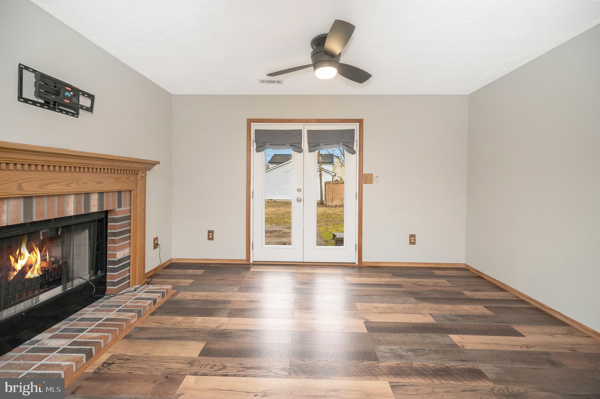 10719 Heatherwood Dr