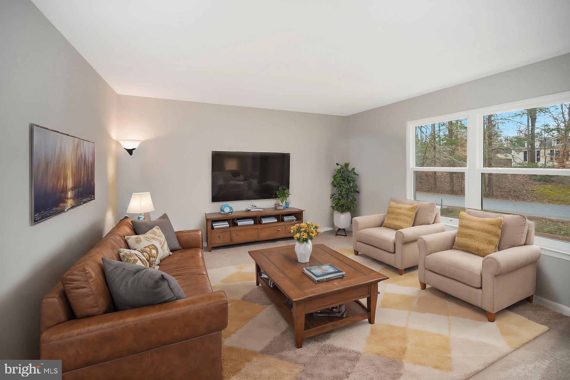 10719 Heatherwood Dr