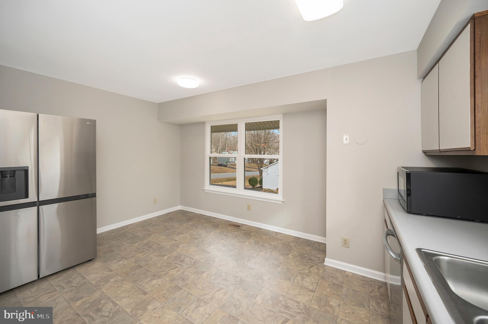 10719 Heatherwood Dr