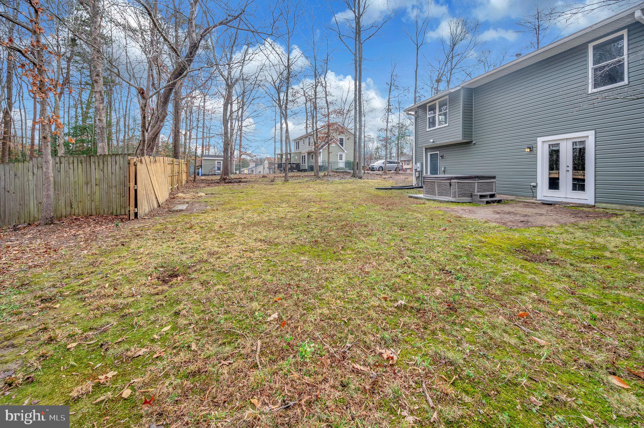 10719 Heatherwood Dr