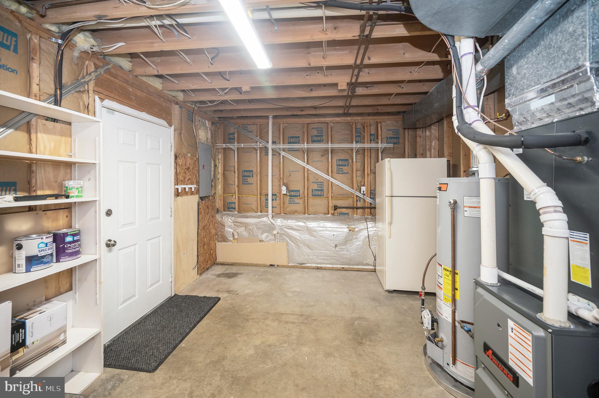 10719 Heatherwood Dr