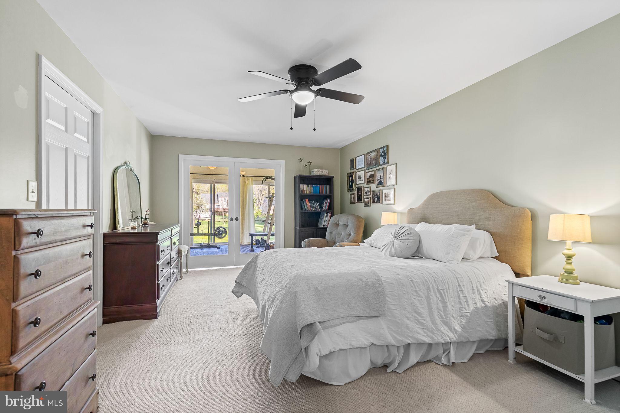 10720 Chancellorsville Dr