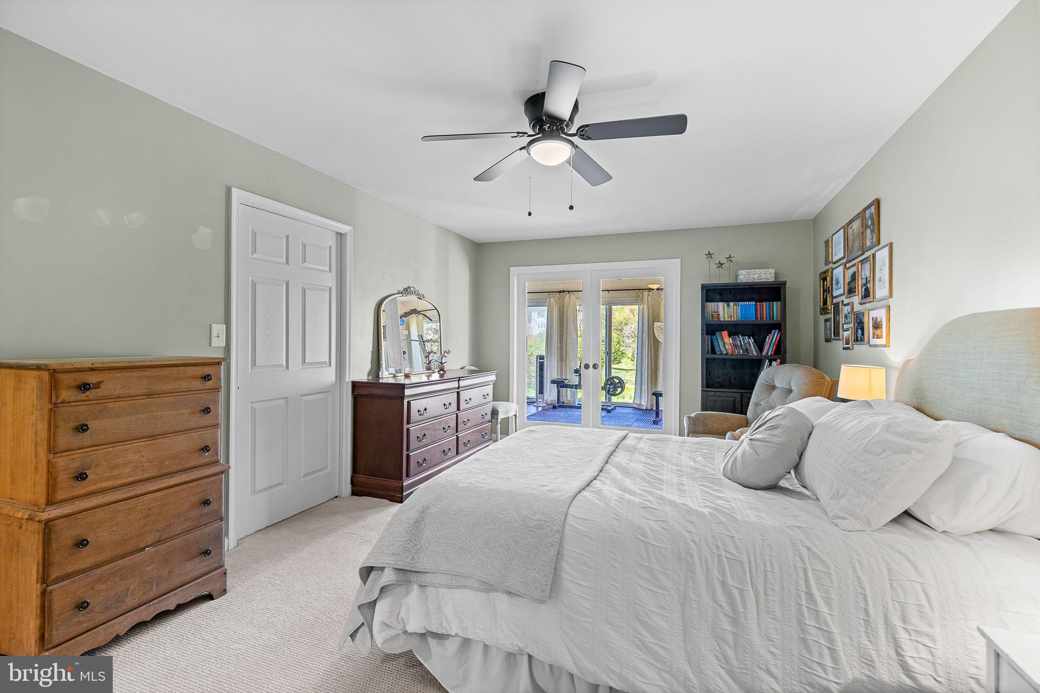 10720 Chancellorsville Dr