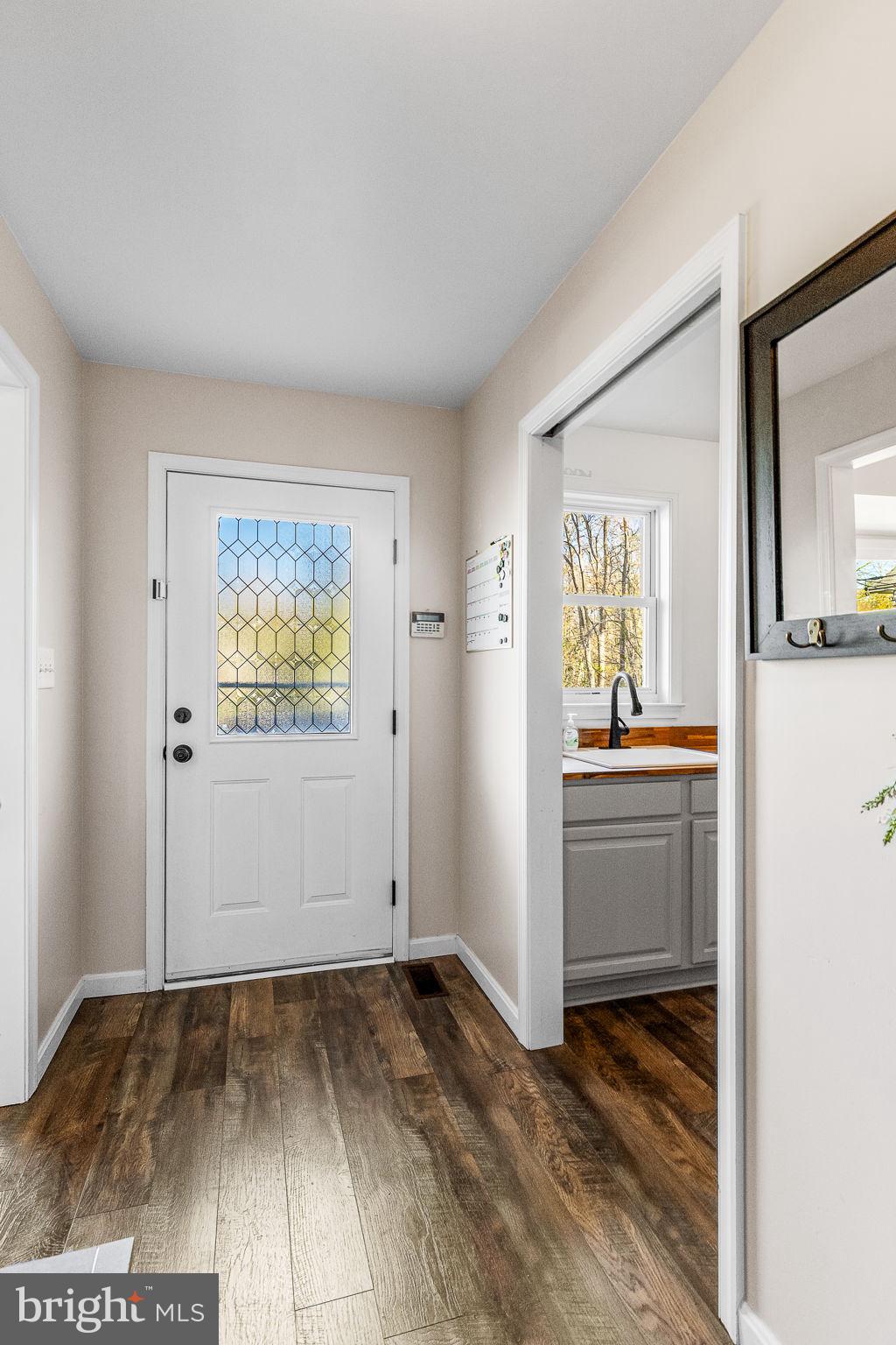 10720 Chancellorsville Dr