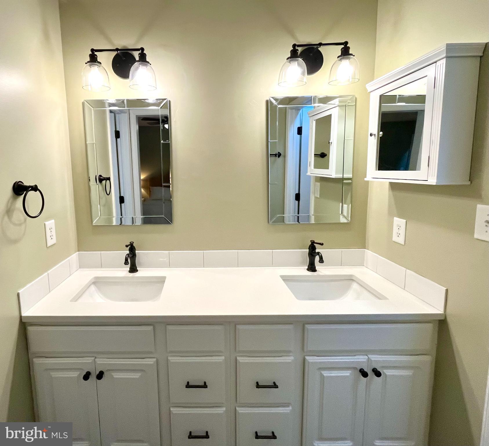 10720 Chancellorsville Dr