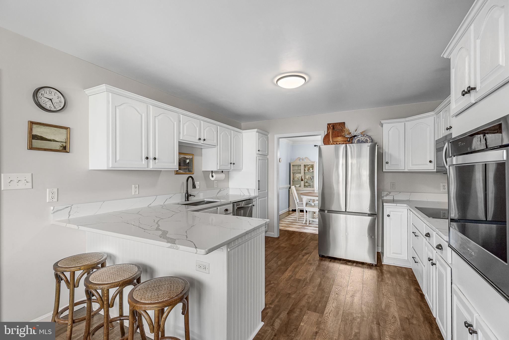 10720 Chancellorsville Dr