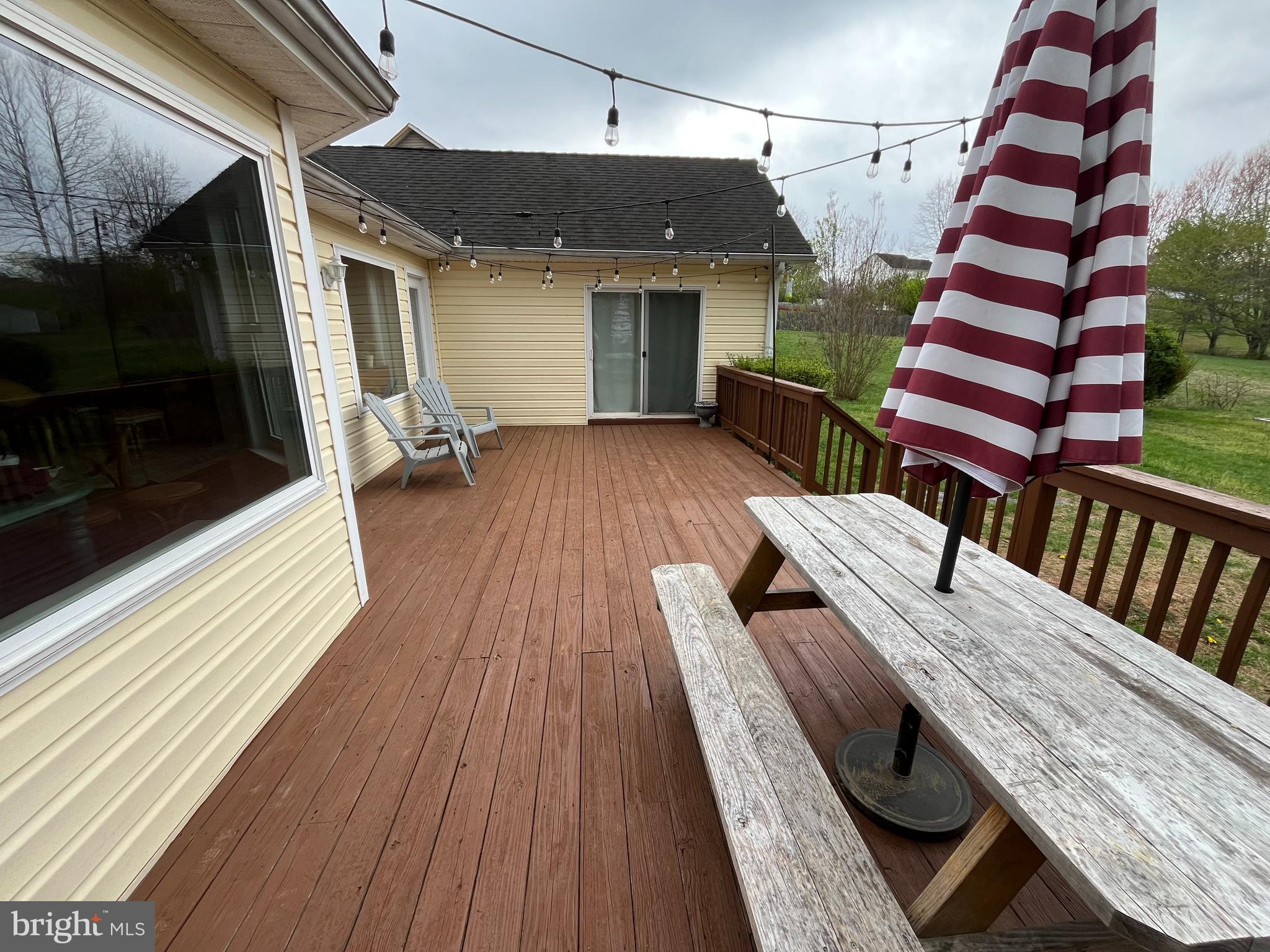 10720 Chancellorsville Dr