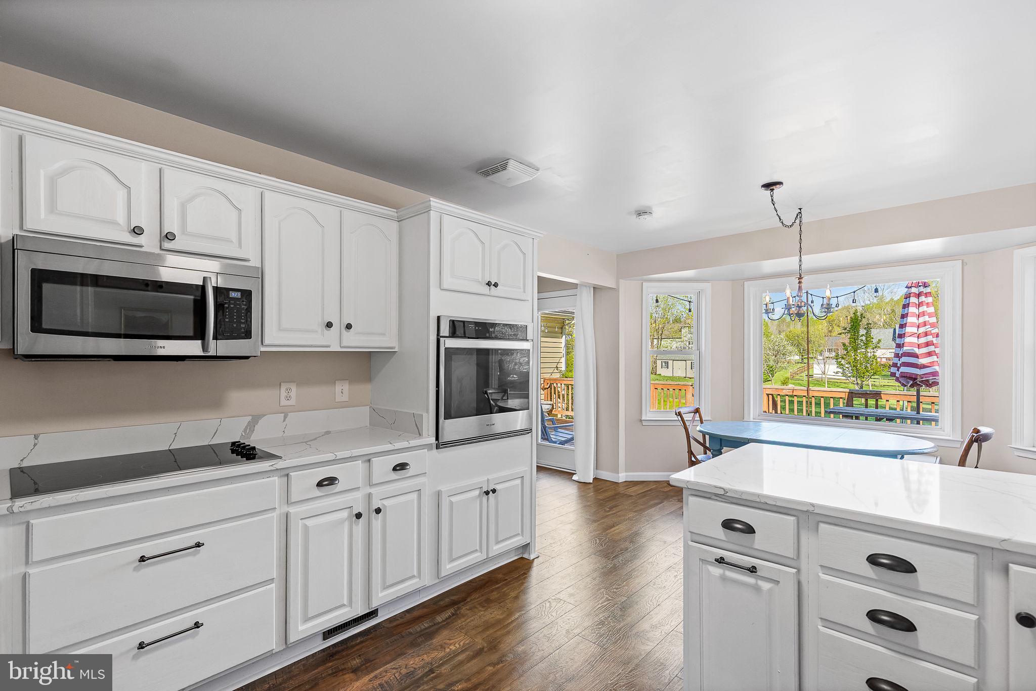 10720 Chancellorsville Dr