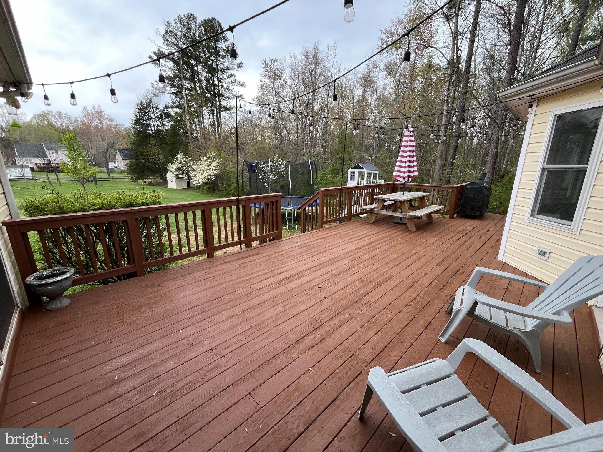 10720 Chancellorsville Dr