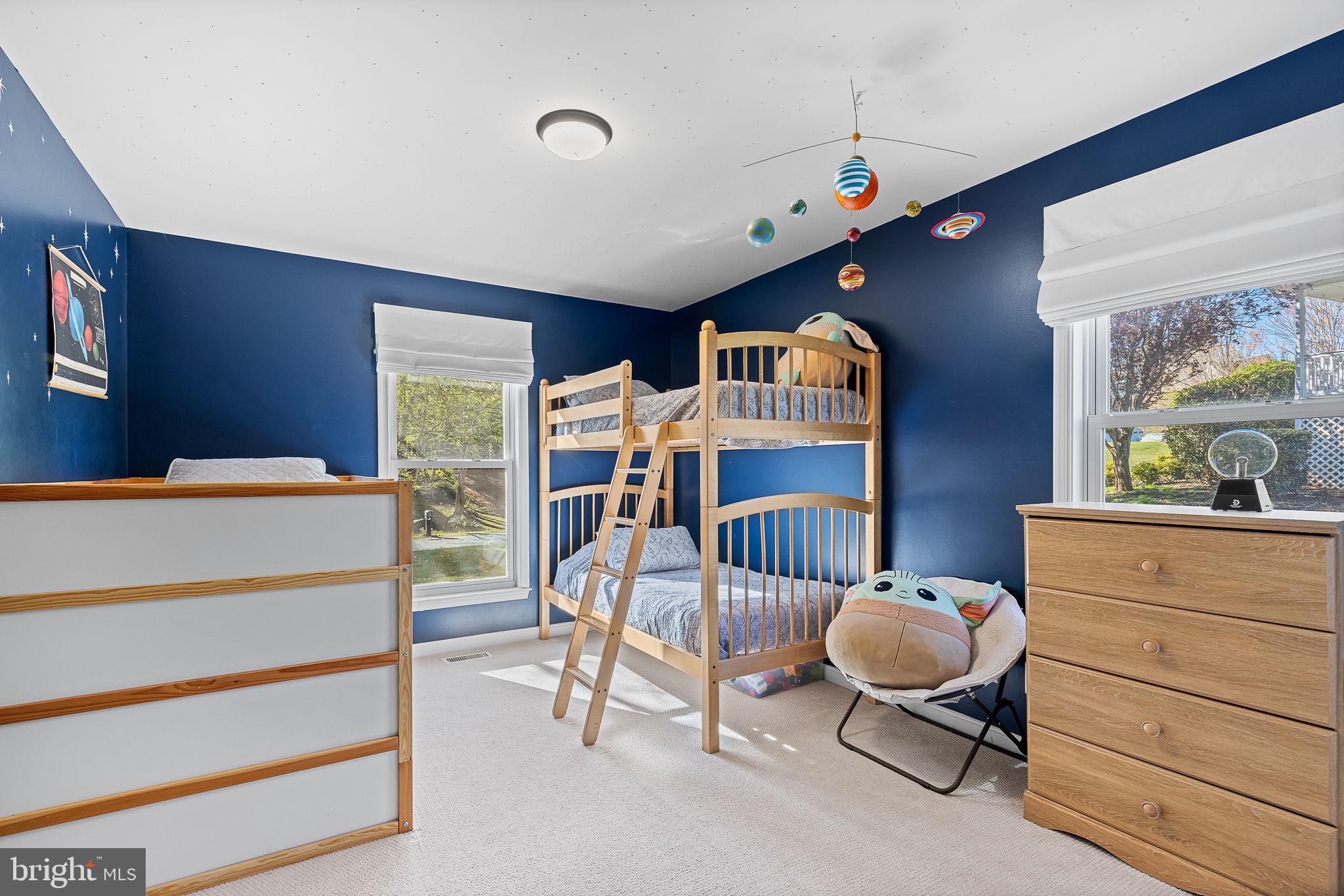 10720 Chancellorsville Dr