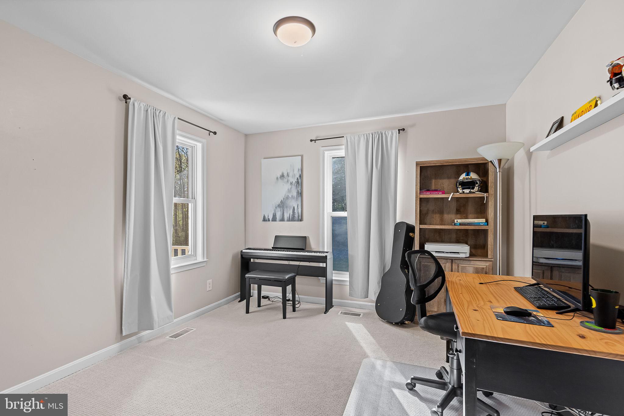 10720 Chancellorsville Dr