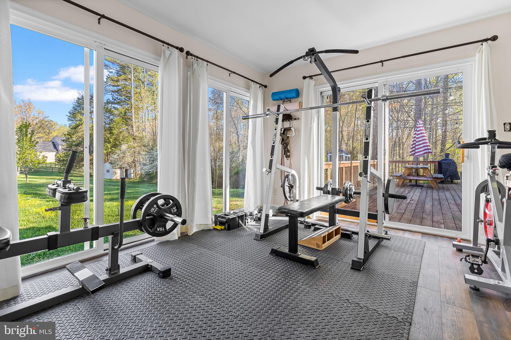 10720 Chancellorsville Dr