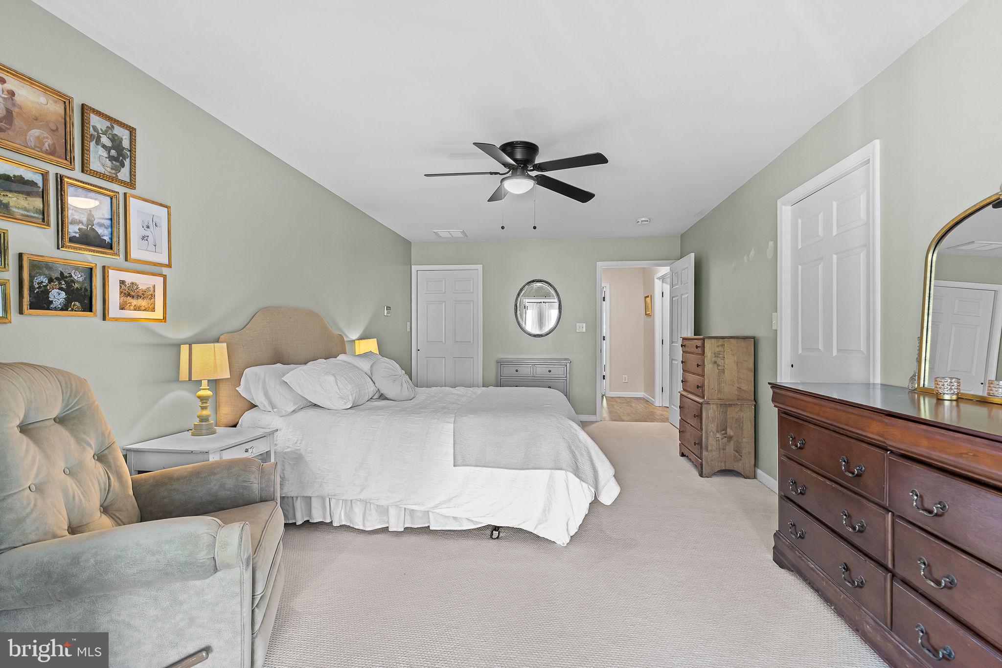 10720 Chancellorsville Dr