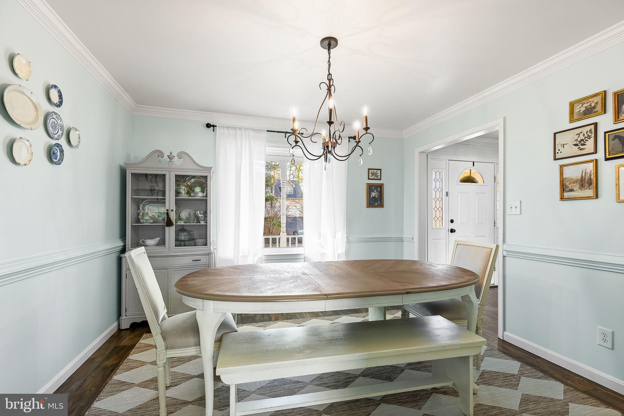 10720 Chancellorsville Dr