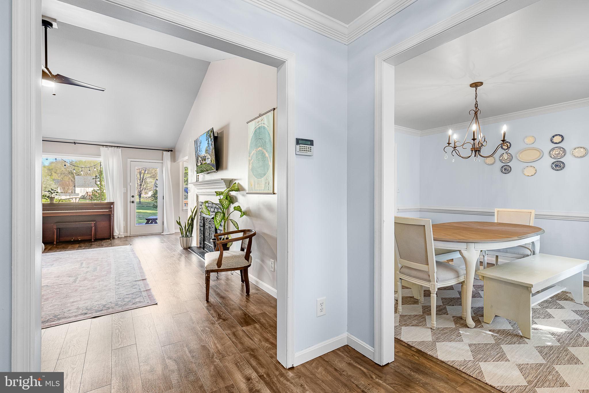 10720 Chancellorsville Dr