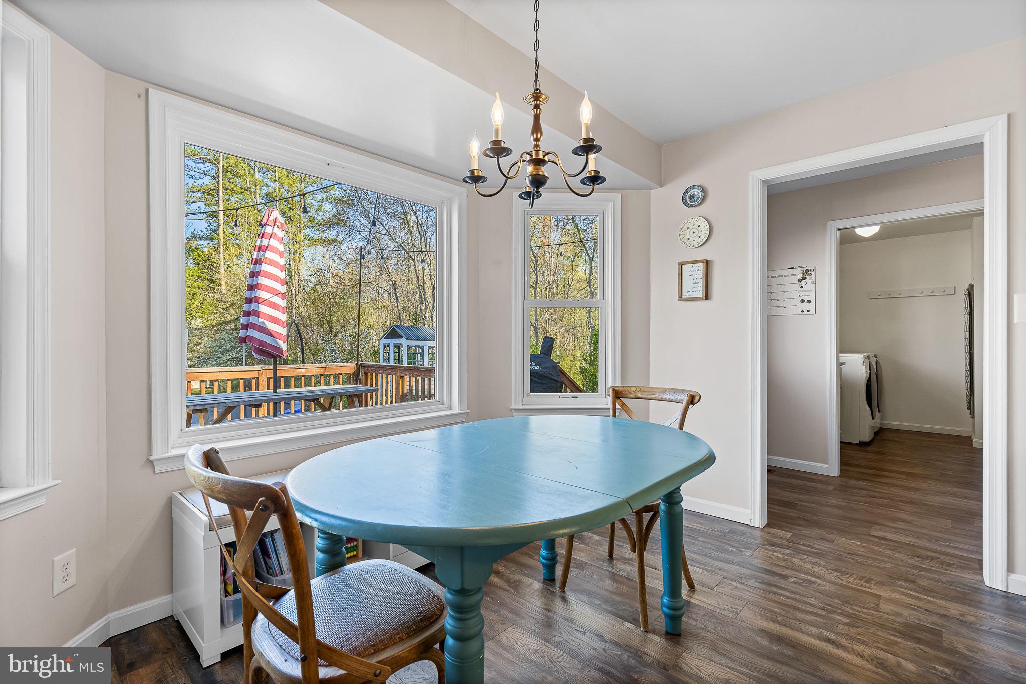 10720 Chancellorsville Dr