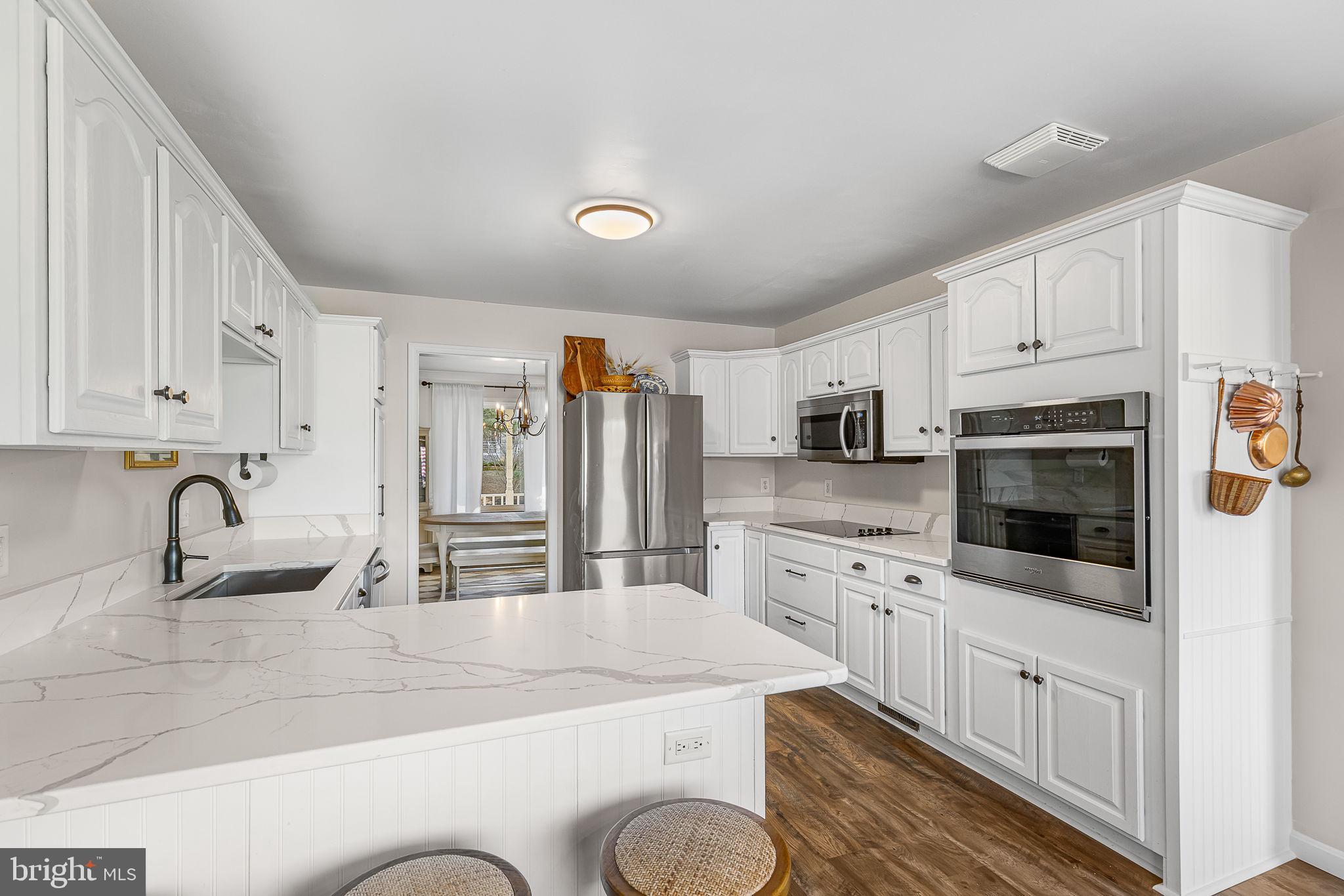 10720 Chancellorsville Dr