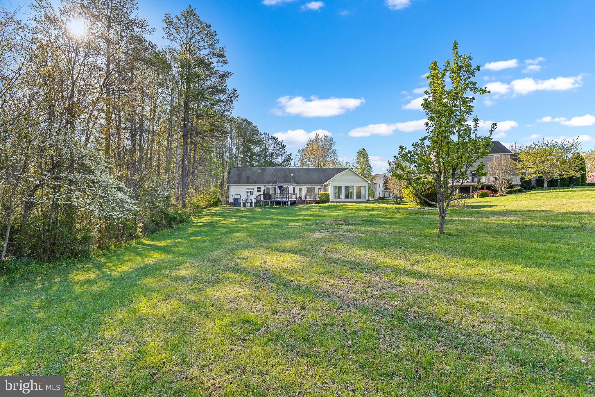 10720 Chancellorsville Dr