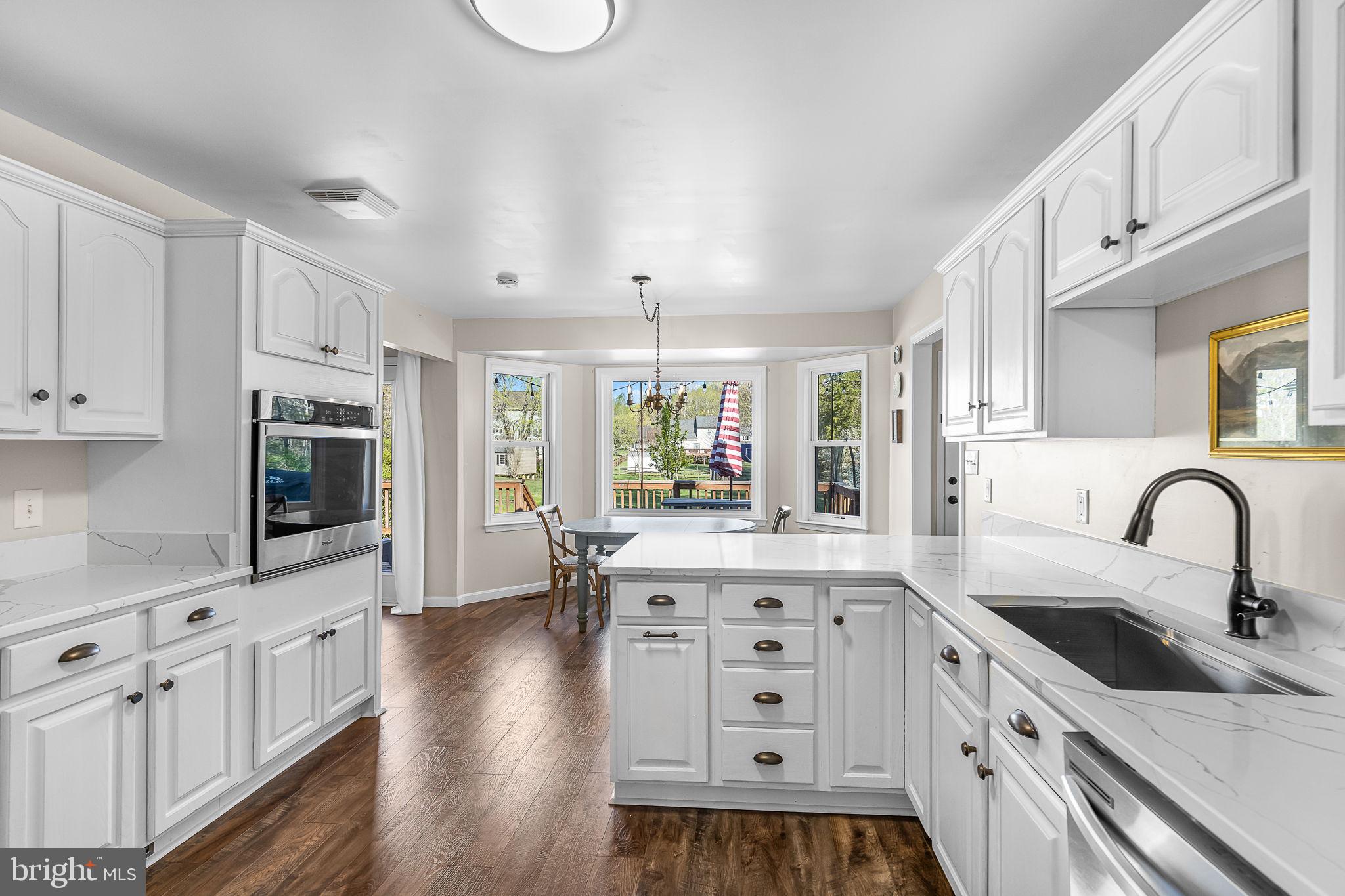 10720 Chancellorsville Dr