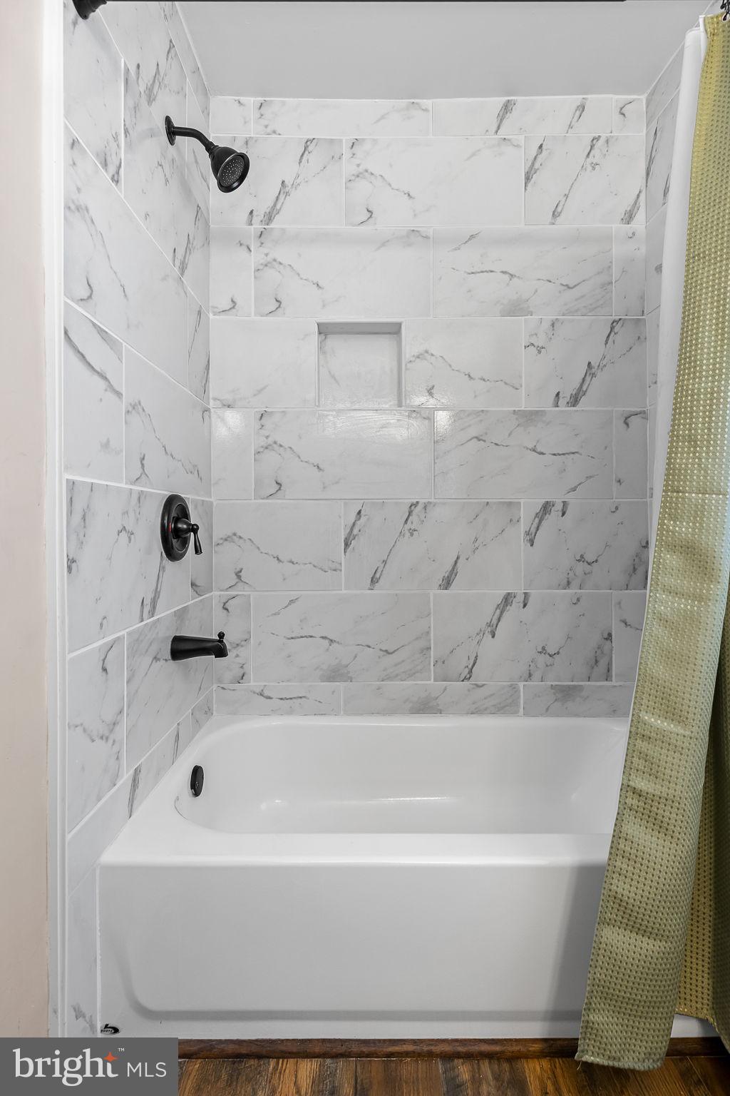 10720 Chancellorsville Dr