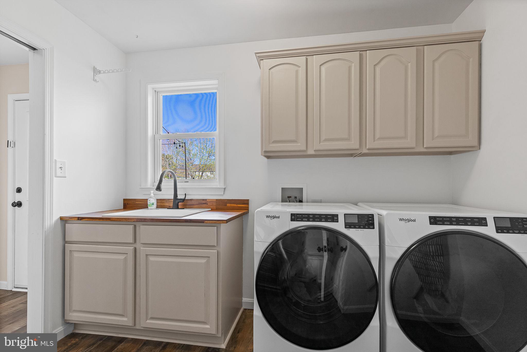 10720 Chancellorsville Dr