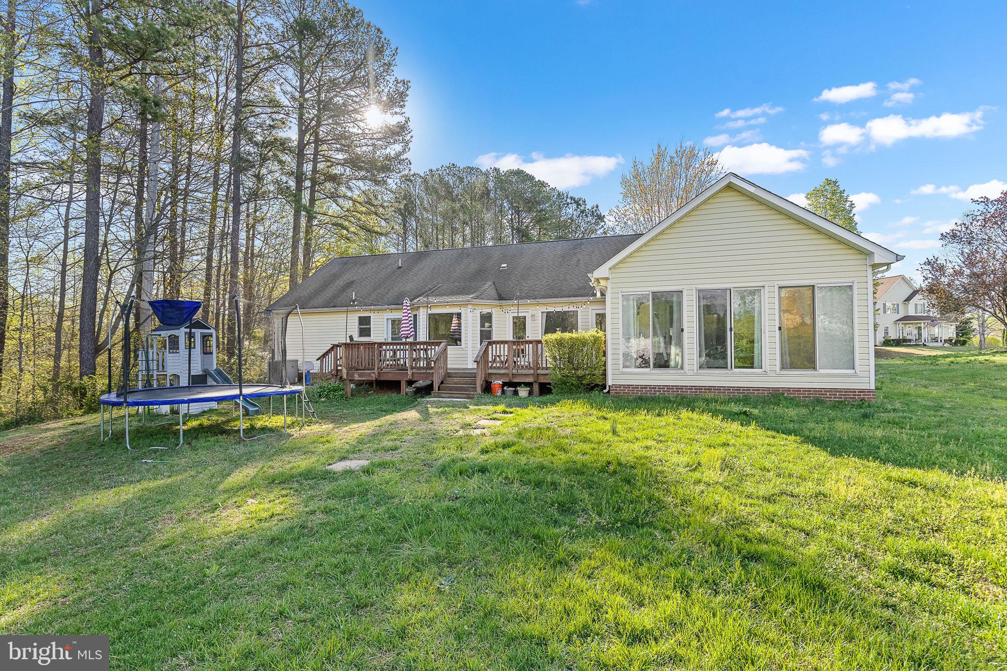 10720 Chancellorsville Dr