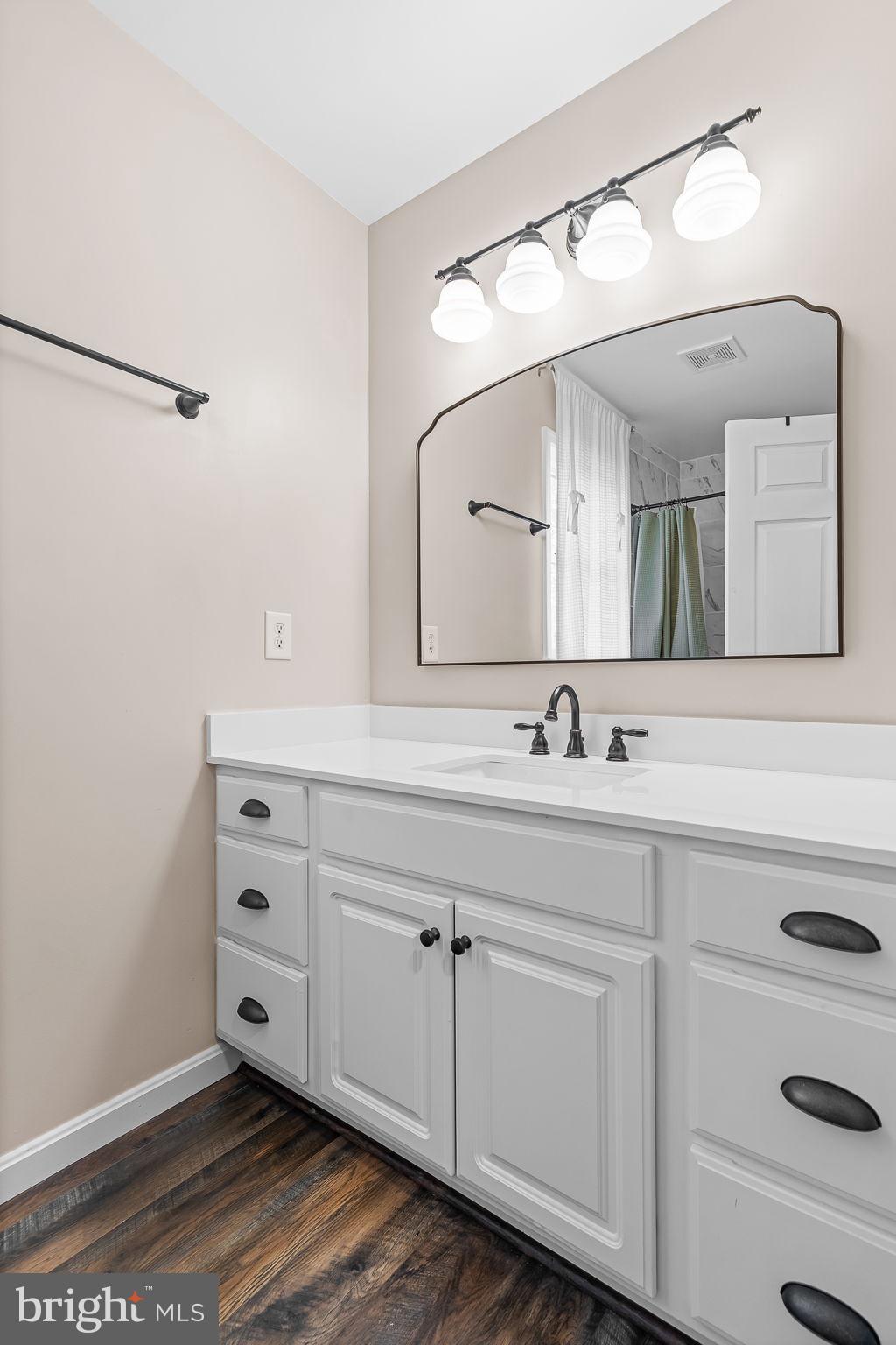 10720 Chancellorsville Dr