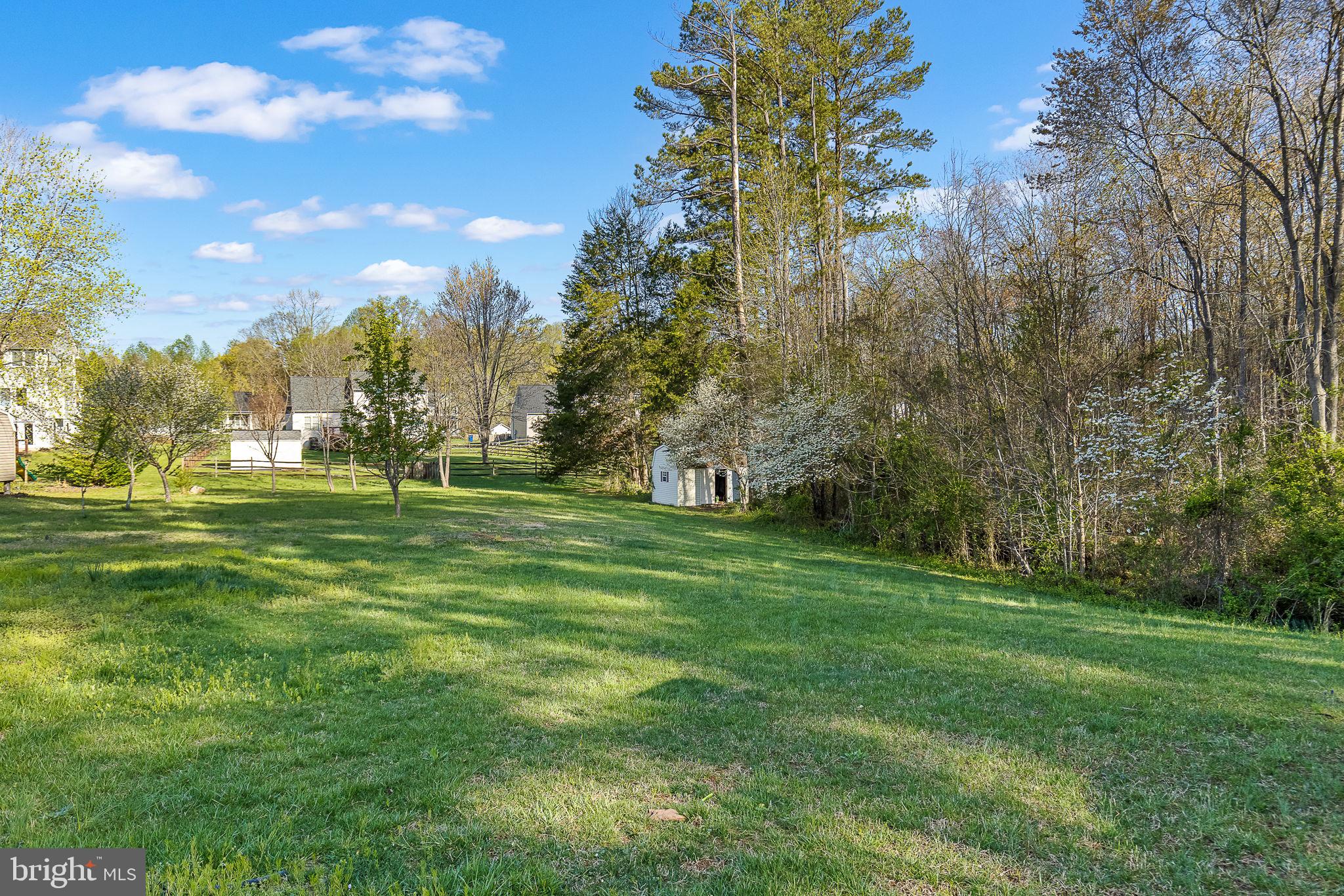 10720 Chancellorsville Dr