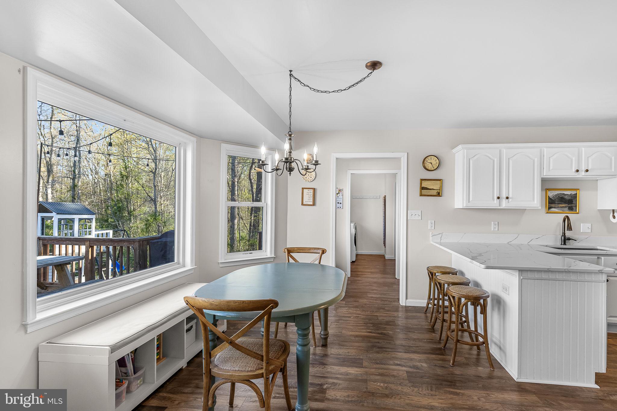 10720 Chancellorsville Dr