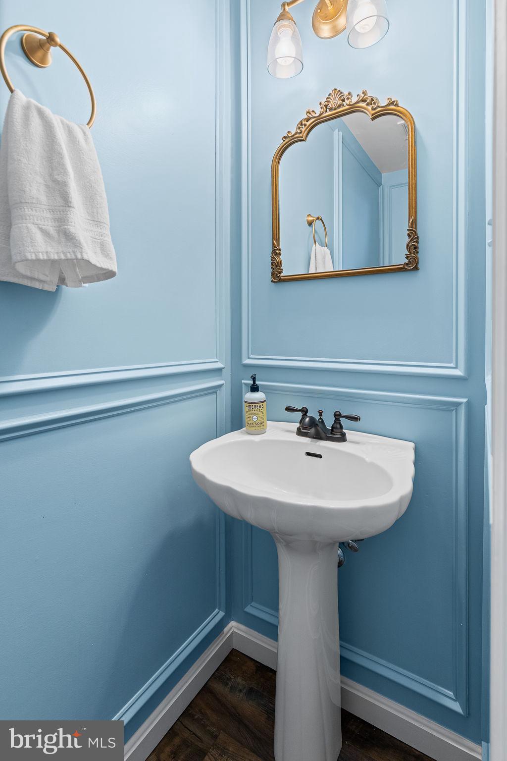 10720 Chancellorsville Dr