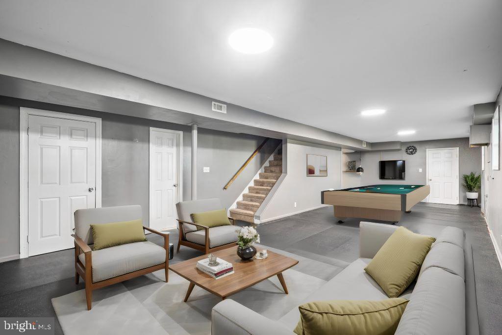 1 Quail Run Dr