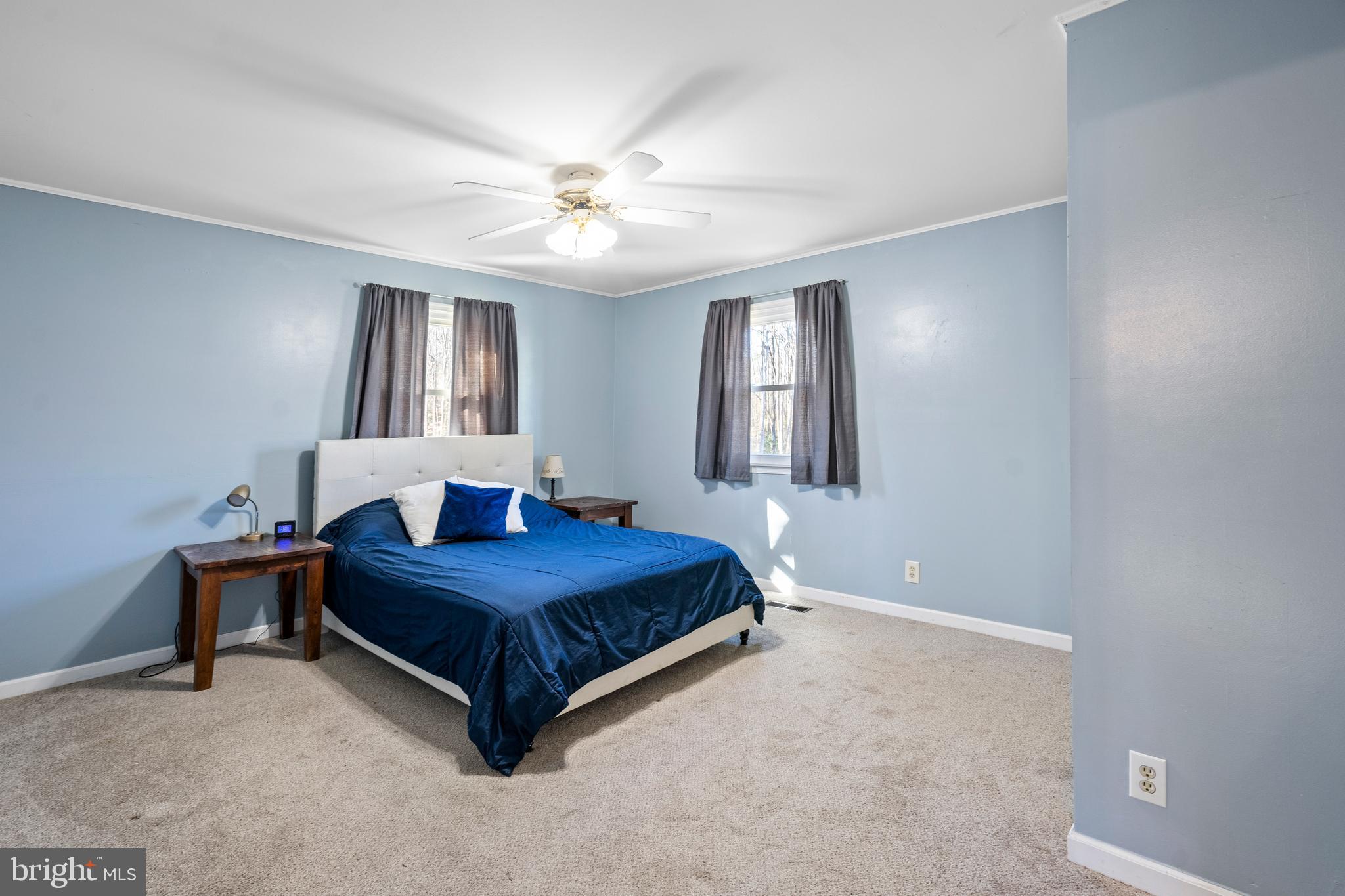 1 Quail Run Dr