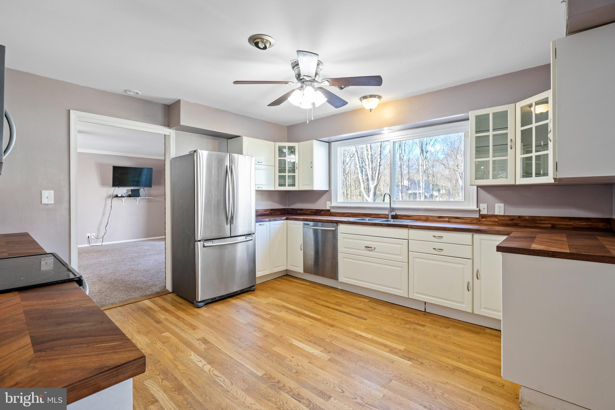 1 Quail Run Dr