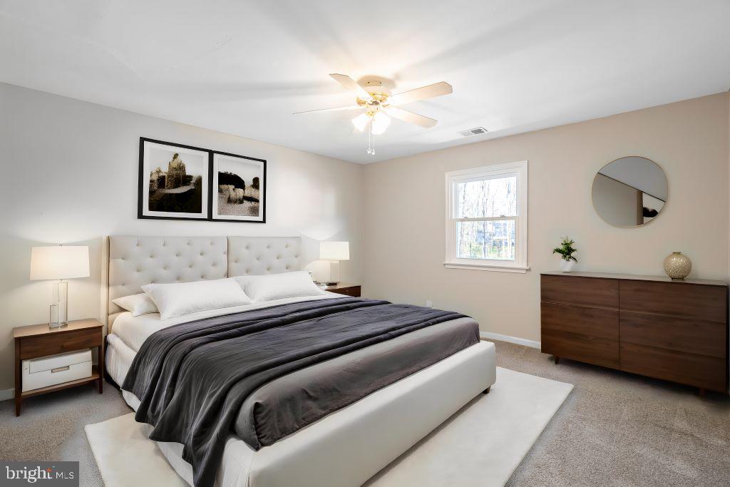 1 Quail Run Dr