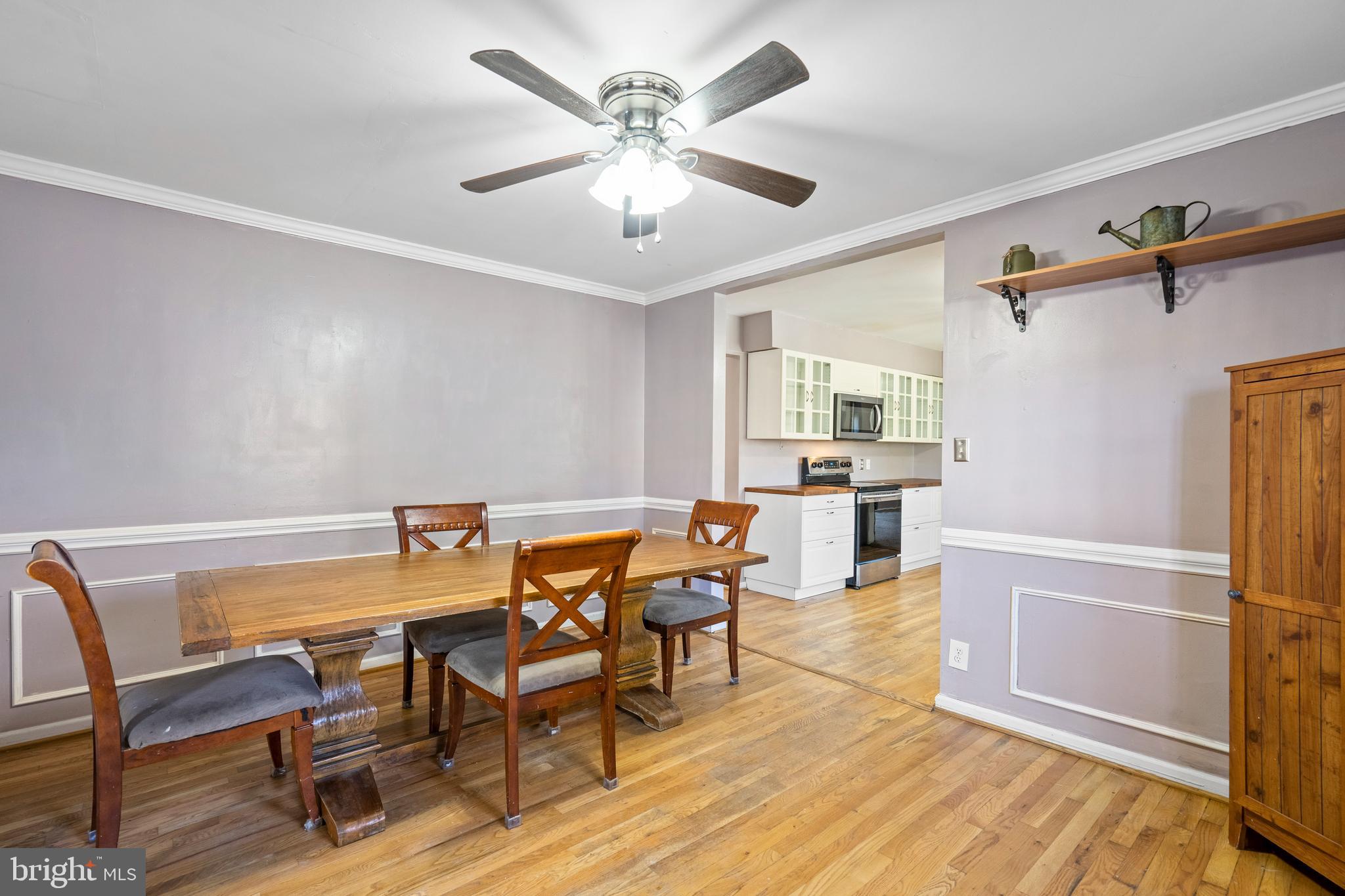 1 Quail Run Dr
