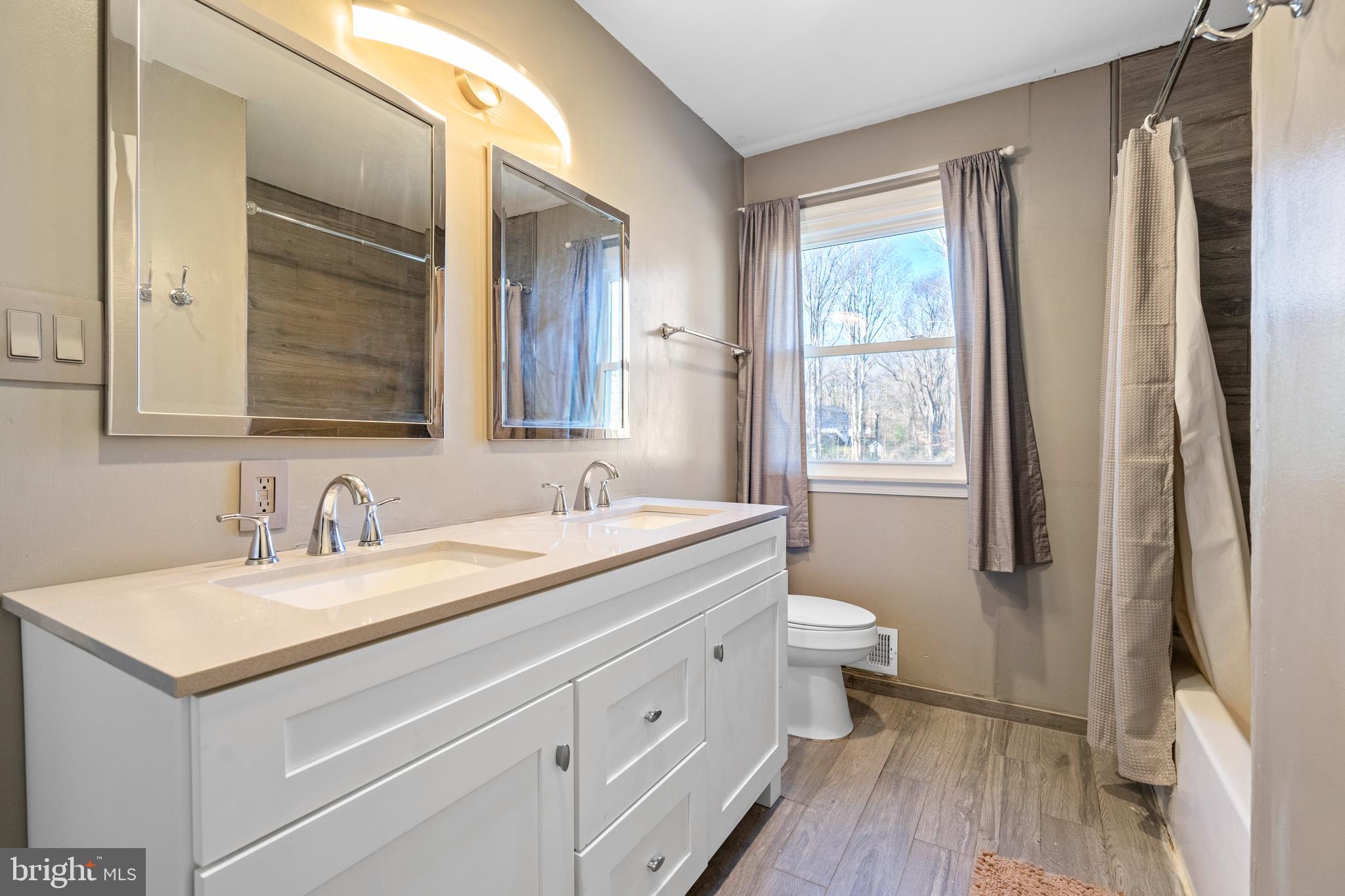 1 Quail Run Dr