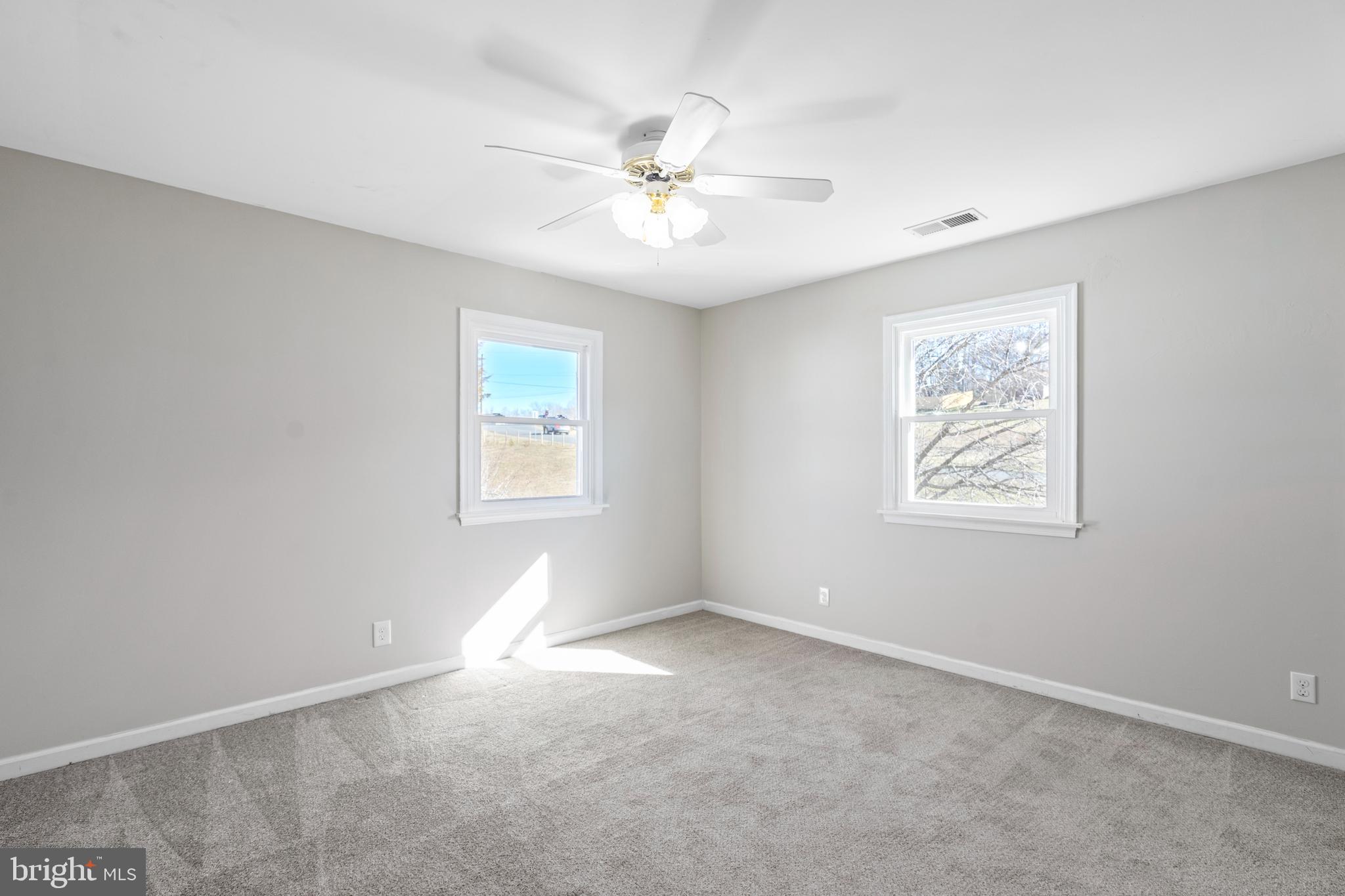 1 Quail Run Dr