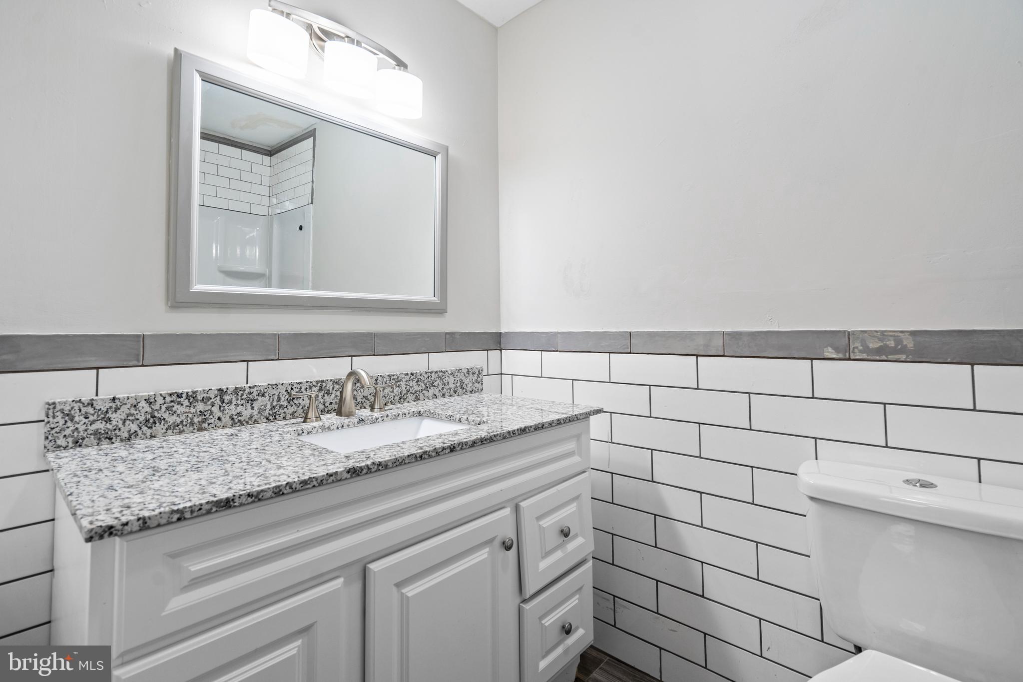 1 Quail Run Dr