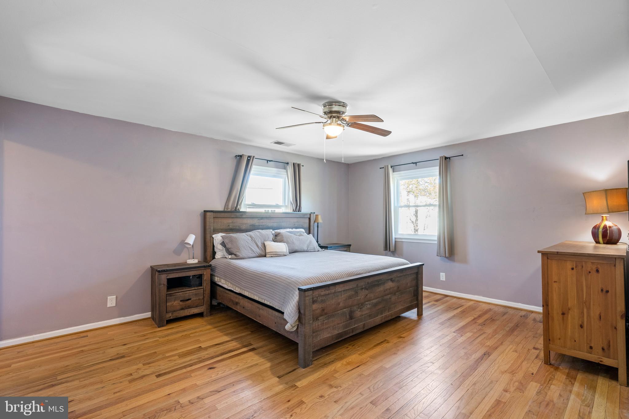 1 Quail Run Dr