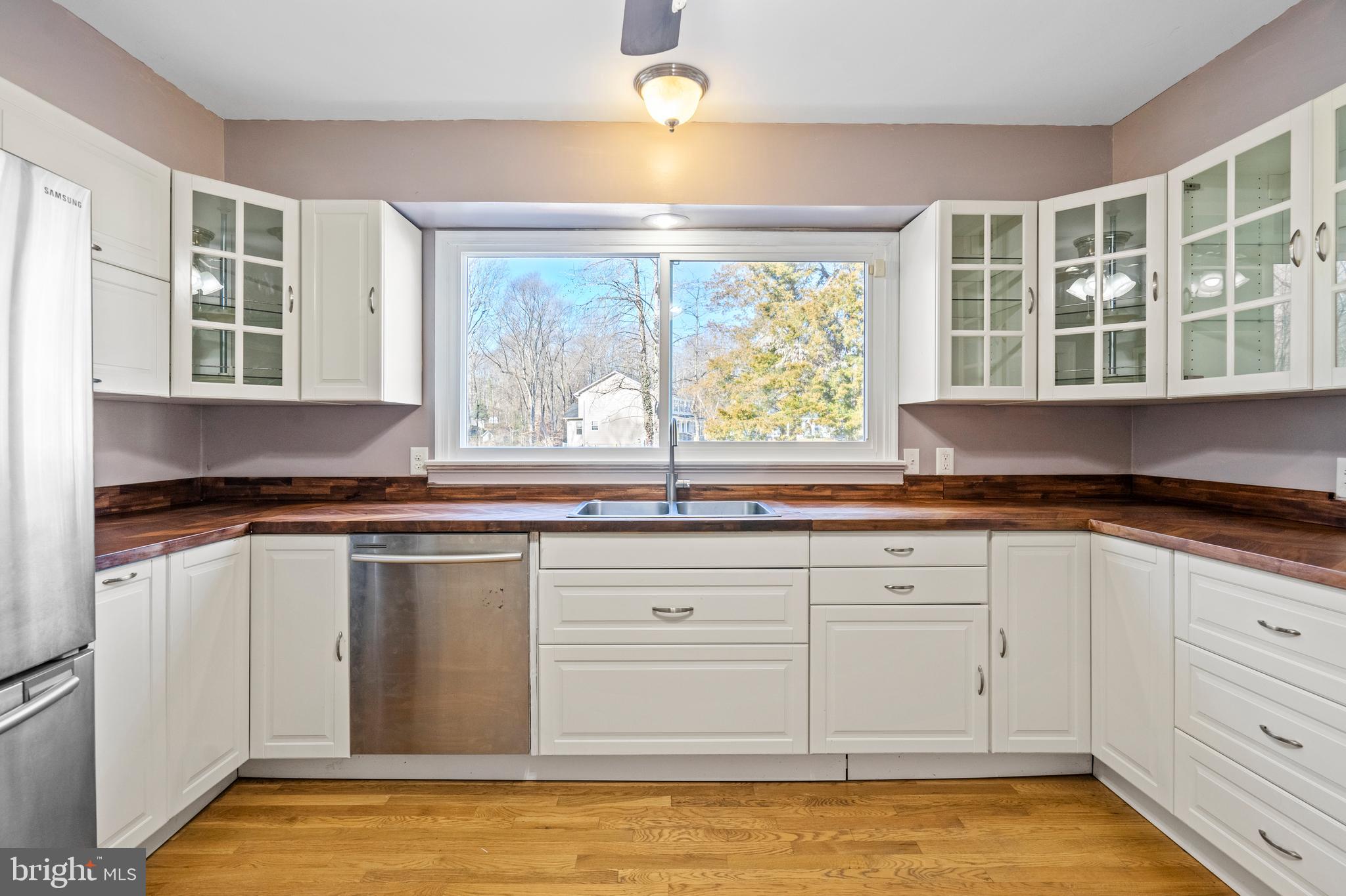 1 Quail Run Dr