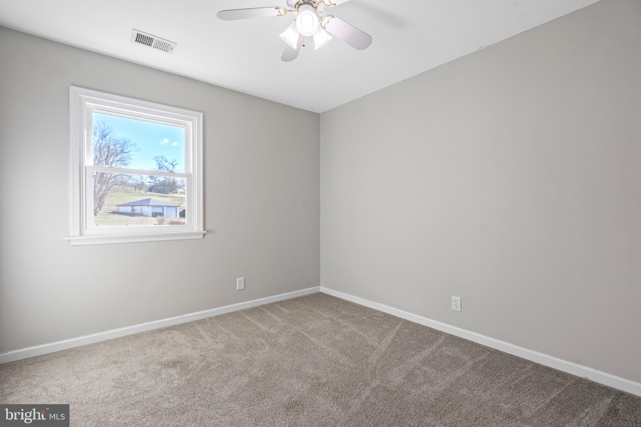 1 Quail Run Dr
